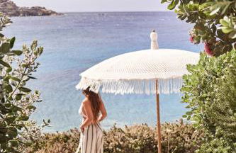 Villa Santa Katerina - Sea View & Outdoor Hot Tub - Foto 18