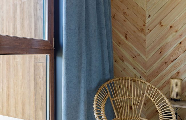 RentPlanet - Green Park Resort - Photo 39