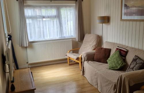 Sandy Cottage - Foto 13