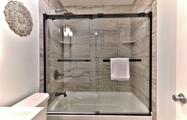 Breakaway House by Killington Vacation Rentals - Photo 78