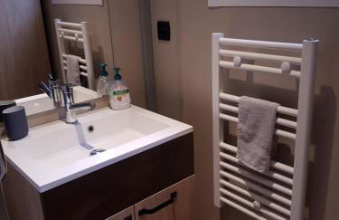 AE village - Foto 27