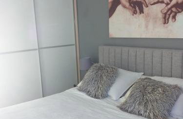 Villa Helena - Foto 28