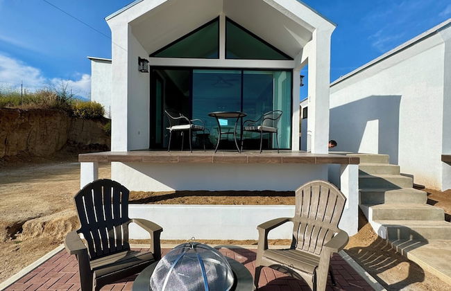 Sur del Valle - Photo 9