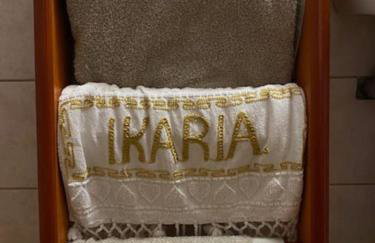 Mike's Place - Foto 9