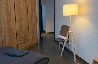 Monteur- und Ferienunterkunft Ludwigsfelde - Foto 20