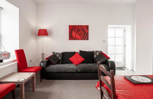 The Torrs - Photo 61