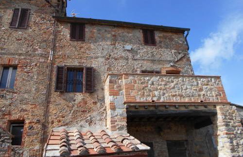 Appartamento Iesa - Foto 39