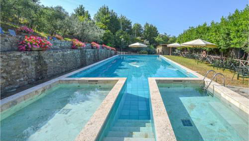 La Casella- La Terrazza - Foto 2