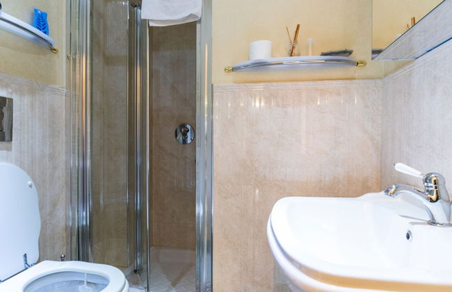 Piazza Francesco Muzii 11 - Foto 63