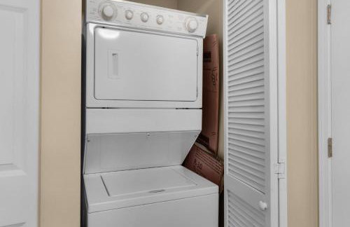 Palms Resort #1814 Jr. 2BR - Photo 50