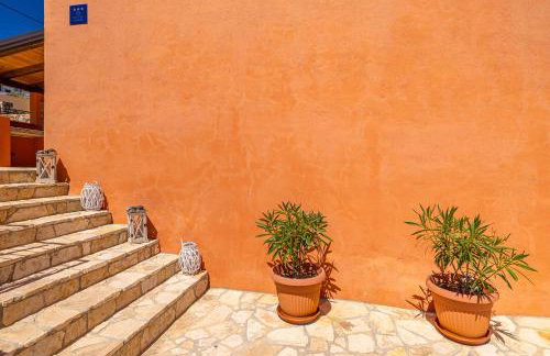 Holiday house Villa Šilo - Foto 39