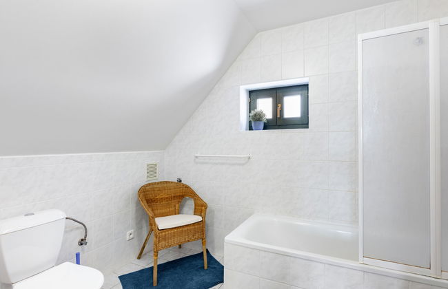 Holiday Hill 64 - Foto 16