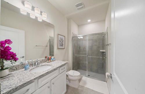 Go24 - WINDSOR ISLAND - Foto 25