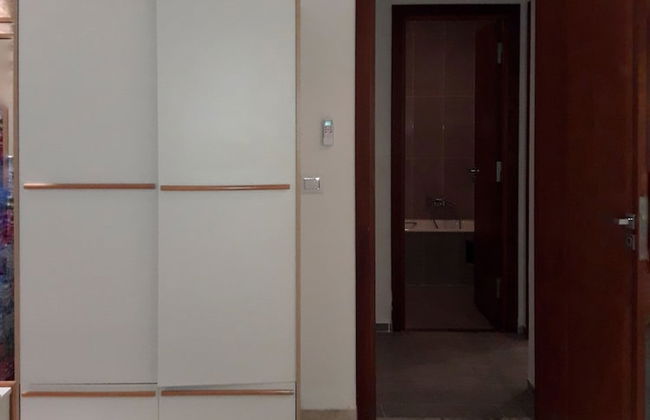 Ryma Appart - Foto 22