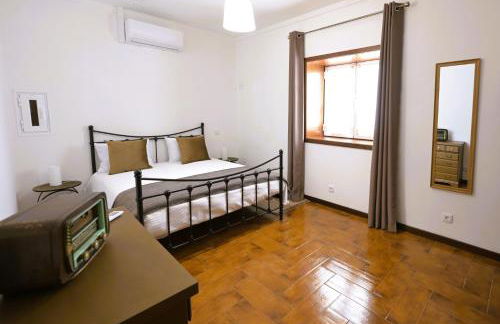 Quinta da Bouça - Casa da Adega - Foto 12