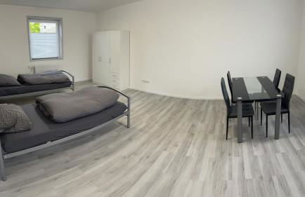 AlWi Appartements Moringen - Foto 7