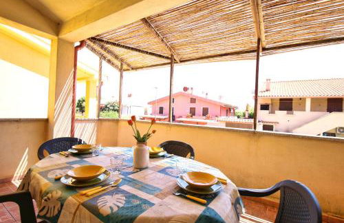 Holiday Home Cassiopea - Foto 7