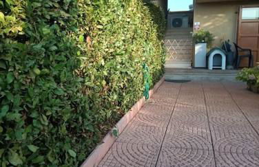 CasaZebe Donoratico - Foto 19