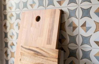 Casa Meane - Warm Hospitality - Foto 20