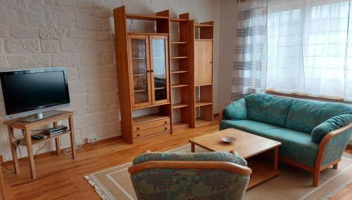 Ferienwohnung Hildegard - Foto 3