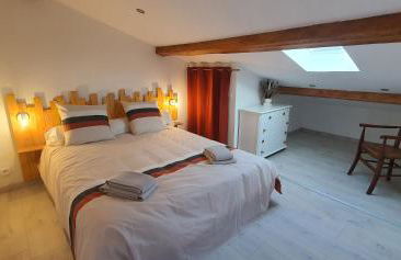 Le petit coin caché - Photo 14