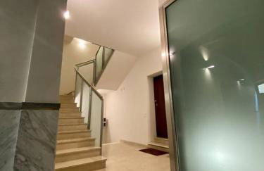 Residenza Corrado - Foto 18