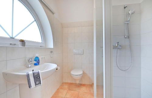 Küstenblick - Photo 10