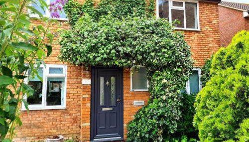 Rayleigh House - Foto 2