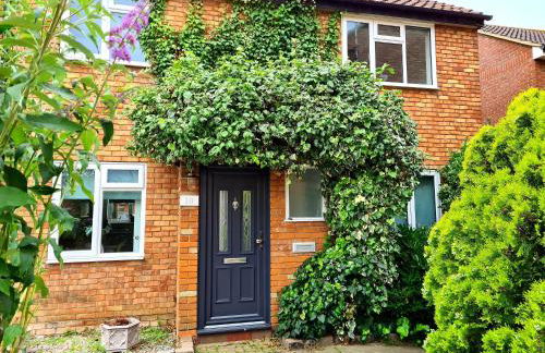 Rayleigh House - Foto 2