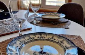 O Encanto no Centro de Coimbra - Foto 27