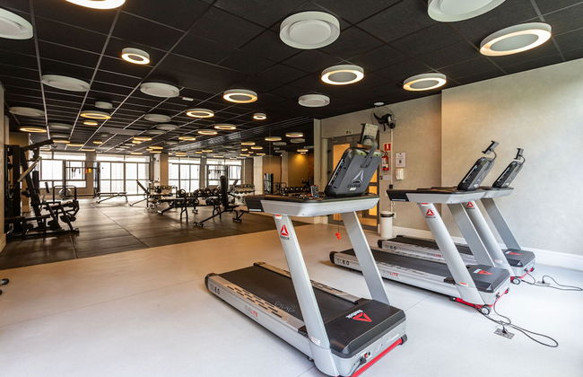 Charlie Rua dos Pinheiros - Foto 44