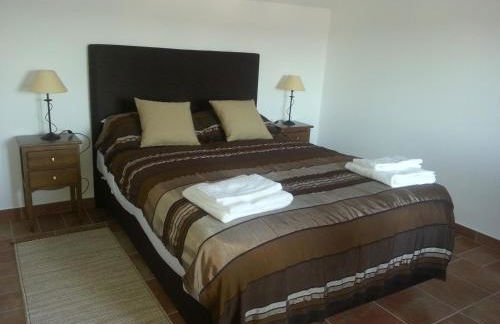 Casas da Moagem Turismo Rural - Foto 111