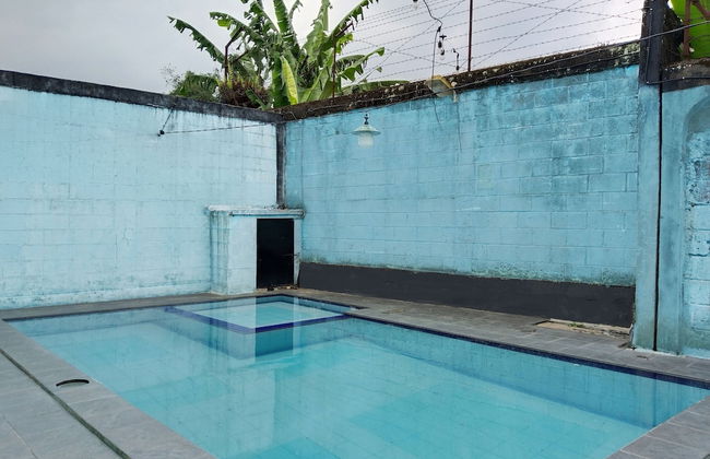 Villa Alesta Stars Powered by Cocotel - Foto 51