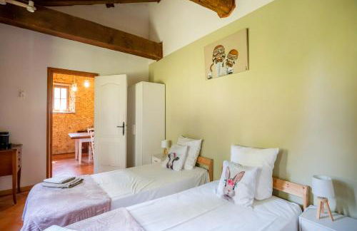 La Gersoise - Photo 12