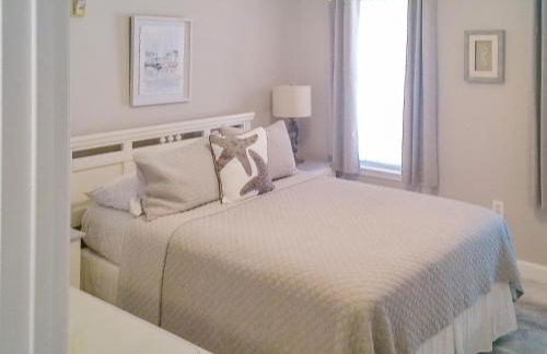 Destin's Dancing Cloud - Prime Location Condo Close to Beach - Foto 11