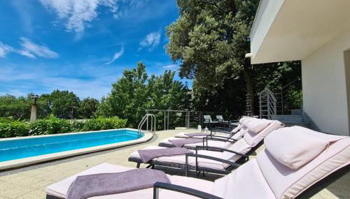 Holiday home Bastion - Foto 3