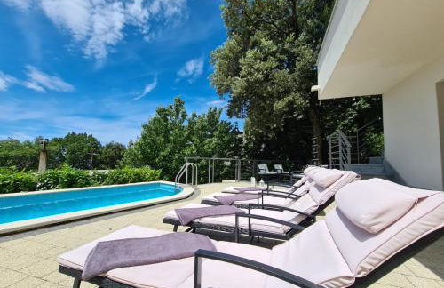 Holiday home Bastion - Foto 3