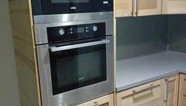 Provencal-style villa - Photo 1