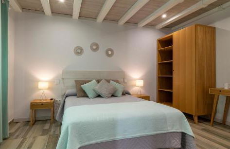 La Casa de Felisin muy cerca de Puy Du Fou - Foto 81