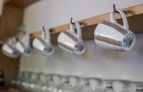 Impressive VILLA Dazura in Valtocado MIJAS - Photo 77