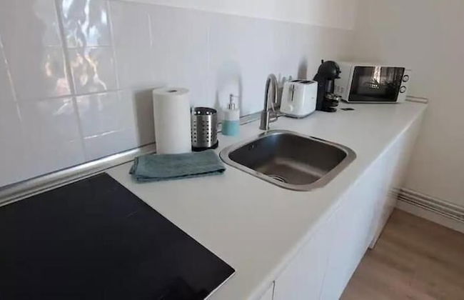 Apartamentos La Arena - Foto 37