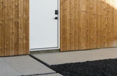 The Lunawood - Lux Home Pool and Spa - Foto 34