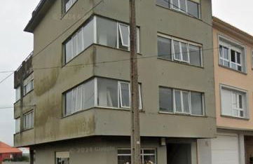 A Clinica Piso 1 Family suite - Foto 32