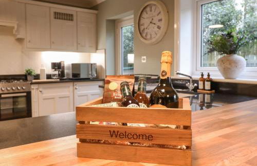 Tan Yr Allt - Foto 10