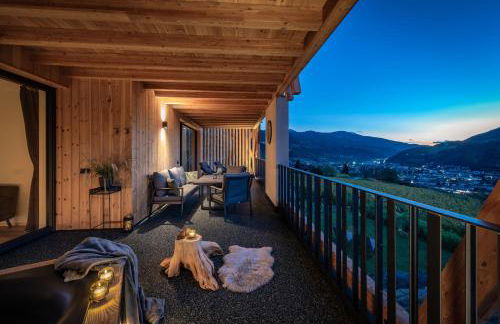 Steindlgut - Weinberg Chalets - Foto 55