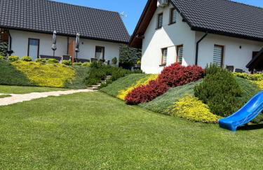 Apartamenty Jaworzynka - Foto 1