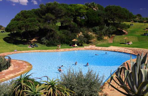 Prainha Clube - Foto 20