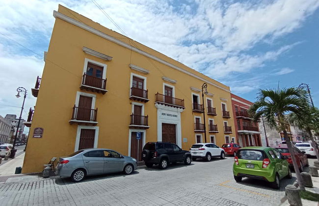 Excursion à Boca del Río + Balade en bateau à Mandinga - Photo 6