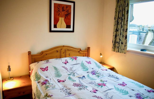 Welcoming and Homely 2 Bed in Central Location - Foto 1