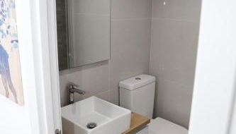 Apartamento con vistas - Foto 2